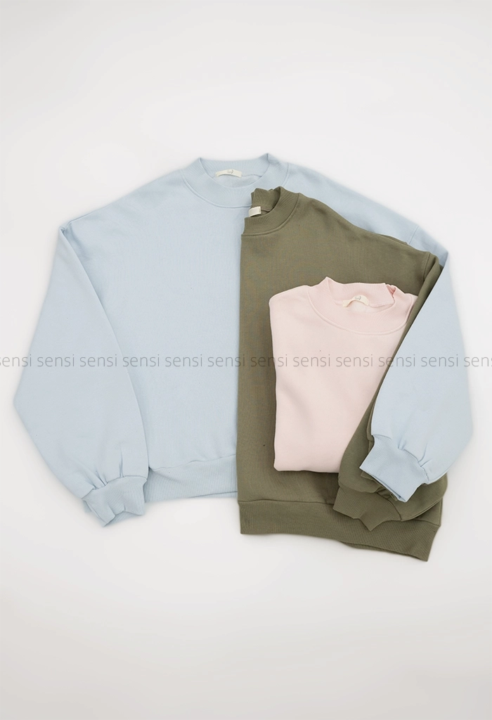 دورس بیسیک باکسی کد1004663